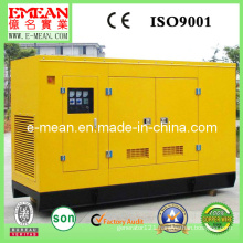 160kVA Generator Made in China in High Quality